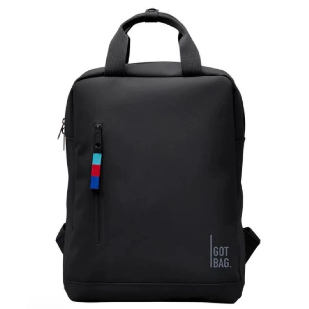 GOT Bag Daypack 11L Backpack